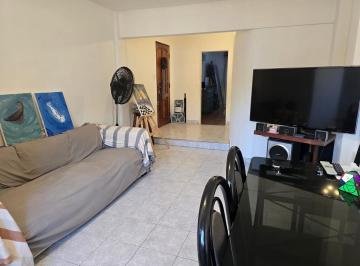 Departamento · 43m² · 2 Ambientes · Departamento 2 Ambientes