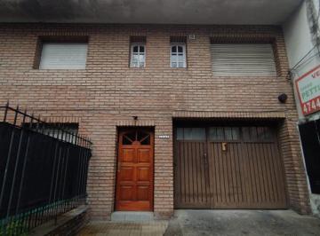 Departamento · 43m² · 2 Ambientes · Departamento 2 Ambientes