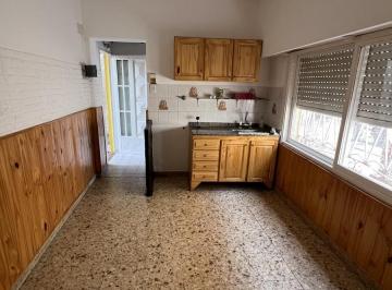 Departamento · 30m² · 2 Ambientes · Departamento en Banfield Este