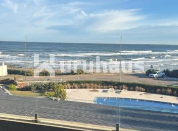Foto1 · Apartamento Venta 4 Dorm. La Barra Palcos de La Posta