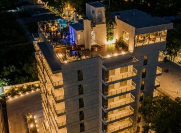 Departamento de 3 ambientes, Carrodilla · Departamento en Venta en Villa Robles | 2 Dorm. y 2 Baños