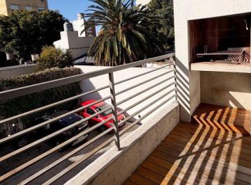 MNP-MNP-1719_2 · Venta 2 Amb Duplex Balcon C/parrilla en San Martin Pba
