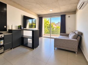 MNP-MNP-1719_2 · Venta 2 Amb Duplex Balcon C/parrilla en San Martin Pba