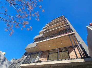 Departamento · 40m² · 2 Ambientes · Departamento en Quilmes