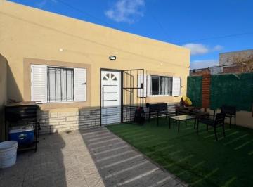 PH · 56m² · 3 Ambientes · En Venta PH Al Frente