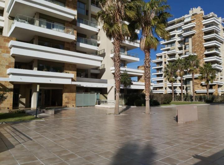 Departamento · 53m² · 2 Ambientes