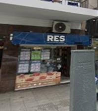 Local comercial · 80m² · 1 Ambiente · Local - Belgrano
