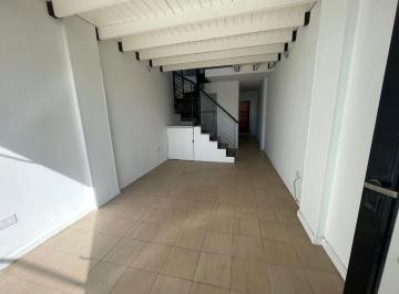 Departamento · 65m² · 2 Ambientes · Hermoso Departamento Tipo Duplex 2 Amb y 1/2