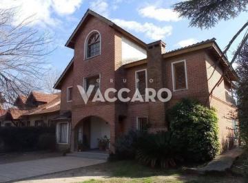 VCO-VCO-1428_2 · Casa en Venta en Ituzaingó Norte Apto Crédito