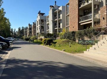 Departamento de 3 ambientes, Moreno · Exclusivo Departamento en Planta Baja, Ubicado Dentro del Barrio Cerrado Haras María Eugenia Ryv.