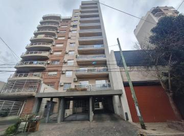 Garage · 12m² · 1 Cochera · Venta Cochera San Martin Centro
