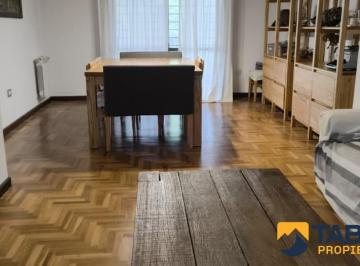 Casa · 284m² · 6 Ambientes · 2 Cocheras · Casa en Venta | 3 Dorm - Patio - Galería Cerrada y Quincho | Cañitas Villa Urbana