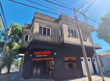 PH · 80m² · 3 Ambientes · Venta Depto Tipo Casa Tres Amb V. Ballester. Apto Credito