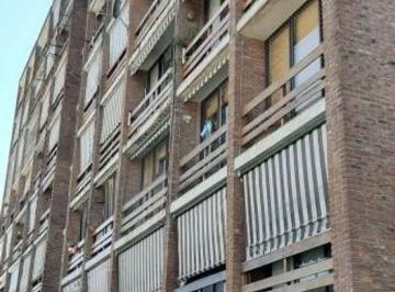 imagen1 · Departamento 3 Ambientes con Balcon - Castelar