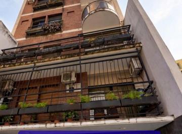 Departamento · 63m² · 2 Dormitorios · Departamento en Capital