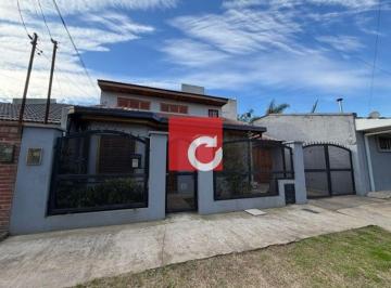 Casa de 5 ambientes, Berisso · Venta de Casa en Calle 150 N 780 E/ 9 y 10 - Berisso