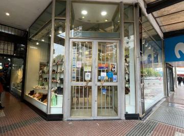Local comercial de 1 ambiente, San Miguel · Local en Microcentro de San Miguel