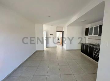 Departamento · 40m² · 2 Ambientes · Departamento de un Dormitorio