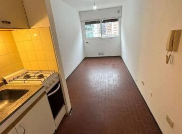 Departamento de 1 ambiente, Córdoba · Venta Depto 1 Dormitorio (Con Escritura) - Nueva Córdoba