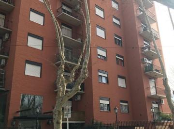 Departamento de 2 ambientes, San Isidro · Departamento Alquiler, San Isidro, Vista Abierta!