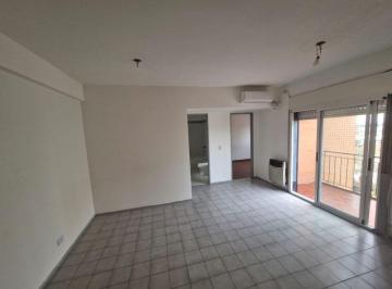 Departamento de 2 ambientes, San Isidro · Departamento Alquiler, San Isidro, Vista Abierta!