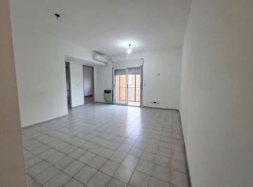 Departamento de 2 ambientes, San Isidro · Departamento Alquiler, San Isidro, Vista Abierta!