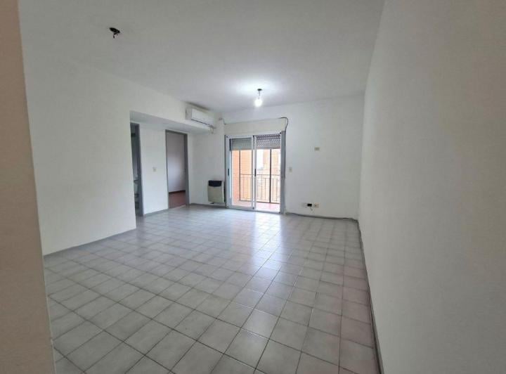 Departamento en alquiler en San Isidro · 2 ambientes