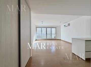 Departamento · 47m² · 2 Ambientes · Departamento Venta a Estrenar