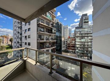 Departamento · 55m² · 2 Ambientes · Venta Departamento 1 Ambiente Divisible Lifestyle Ortega y Gasset en Las Cañitas