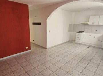 Departamento de 3 ambientes, La Falda · Departamento en Venta en La Falda