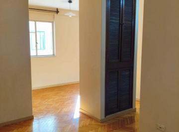 Departamento de 2 ambientes, Almagro · Alquiler | 2 Ambientes de 42 m² | Muy Luminoso | Excelente Distribución