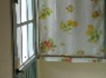 Departamento , Tandil · Alquilo $300.000 X Mes Amoblado.