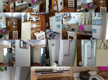 Departamento 9m² Alquiler · Alquilo $350.000 X Mes Amoblado.