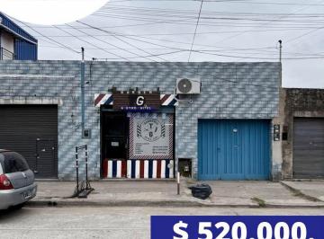 PH de 3 ambientes, Avellaneda · Dpto Tipo Casa Interno de 3 Ambientes