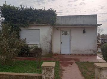 Casa de 3 ambientes, Navarro · Casa en Venta en Las Marianas, Pueblos Para Disfurtar!