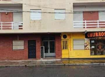 Departamento de 2 ambientes, Santa Teresita · Departamento 2 Ambientes