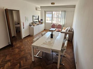 AVZ-AVZ-893_2 · Venta Departamento 4 Ambientes en Olivos