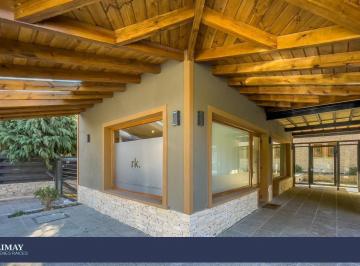 Local comercial · 44m² · 2 Ambientes · Local - Bandurrias