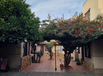 Departamento de 3 ambientes, Villa Nueva · Alquiler Departamento Dorrego Guaymallén Mendoza