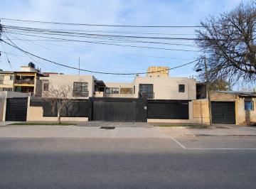 Departamento de 5 ambientes, Villa Nueva · Alquiler Departamento Dorrego Guaymallén Mendoza