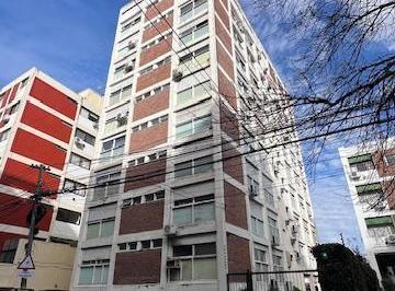 Departamento · 29m² · 2 Ambientes · Departamento en Venta Acassuso