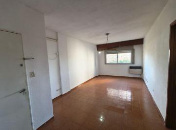 Departamento de 3 ambientes, Avellaneda · Departamento de 3 Ambientes en Alquiler – Wilde