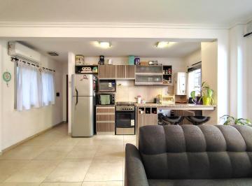 Departamento · 40m² · 2 Ambientes · Depto Semipiso 2 Ambientes en Venta con Balcón Morón Sur