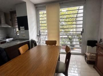 Departamento · 41m² · 2 Ambientes · Departamento 2 Ambientes Quilmes Centro