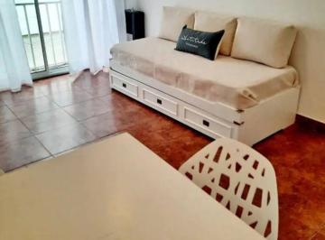 Departamento de 2 ambientes, Mar del Plata · Venta Departamento 2 Ambientes Zona La Perla