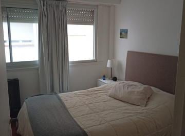 Departamento de 2 ambientes, Mar del Plata · Venta Departamento 2 Ambientes Zona La Perla