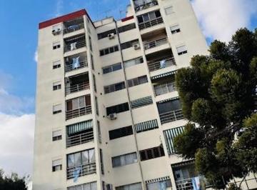 Departamento · 50m² · 3 Ambientes · 1 Cochera · Venta Departamento 3 Ambientes Quilmes Oeste