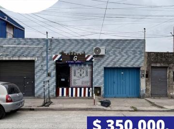 PH de 2 ambientes, Avellaneda · Dpto Tipo Casa 2 Ambientes Interno