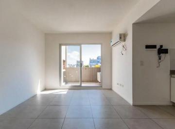 FRC-FRC-8257_2 · Padilla 900 Villa Crespo 1amb U$65.000