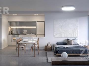Departamento · 27m² · 1 Ambiente · Departamento en Villa Pueyrredon